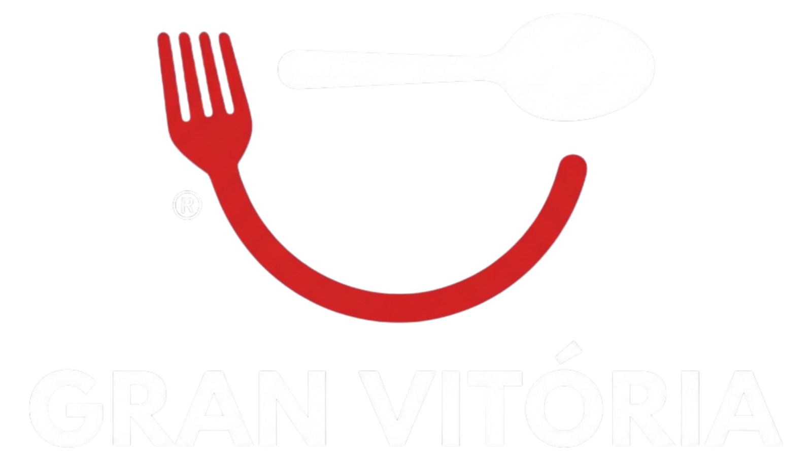 Grupo Gran Vitória Alimentação